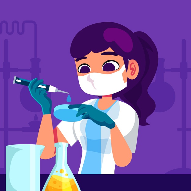 Profile picture for user MISGABRIELAGARCIA