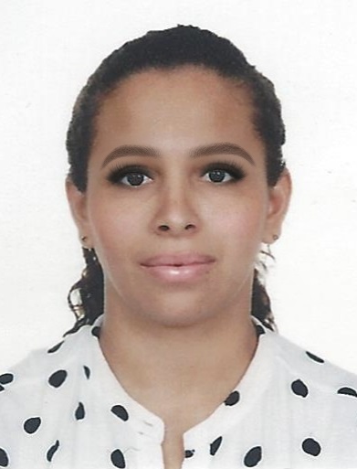 Profile picture for user dimarvelo6