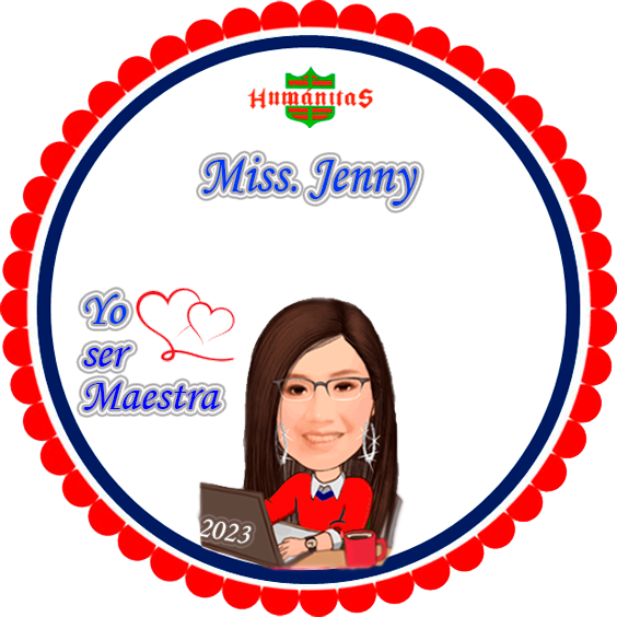 Profile picture for user Gremy26