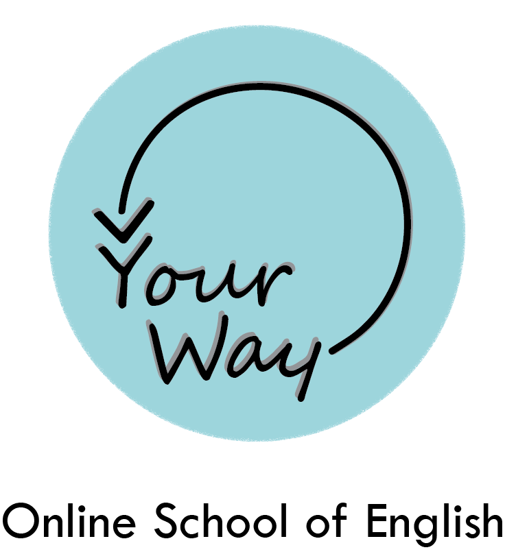 Profile picture for user YourWay