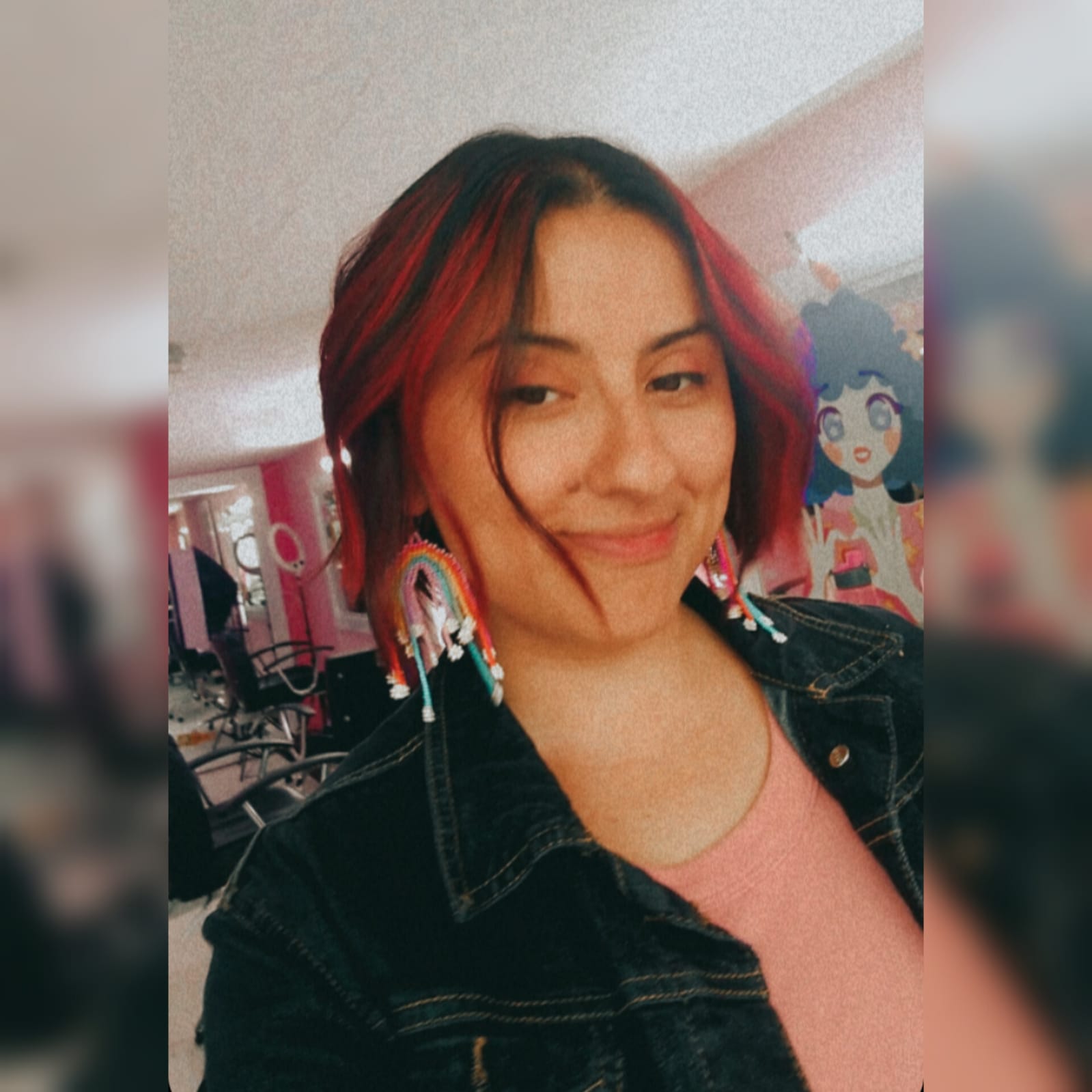 Profile picture for user Juliebasto