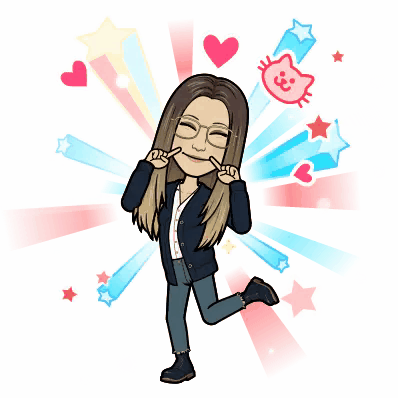 Profile picture for user missyamiclasses