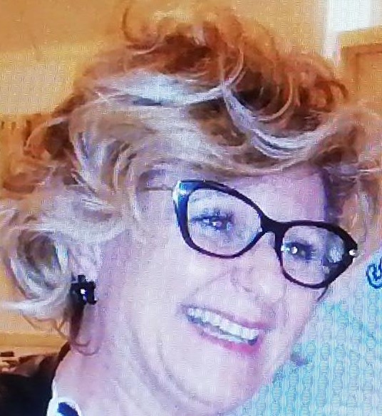 Profile picture for user ROSAADA