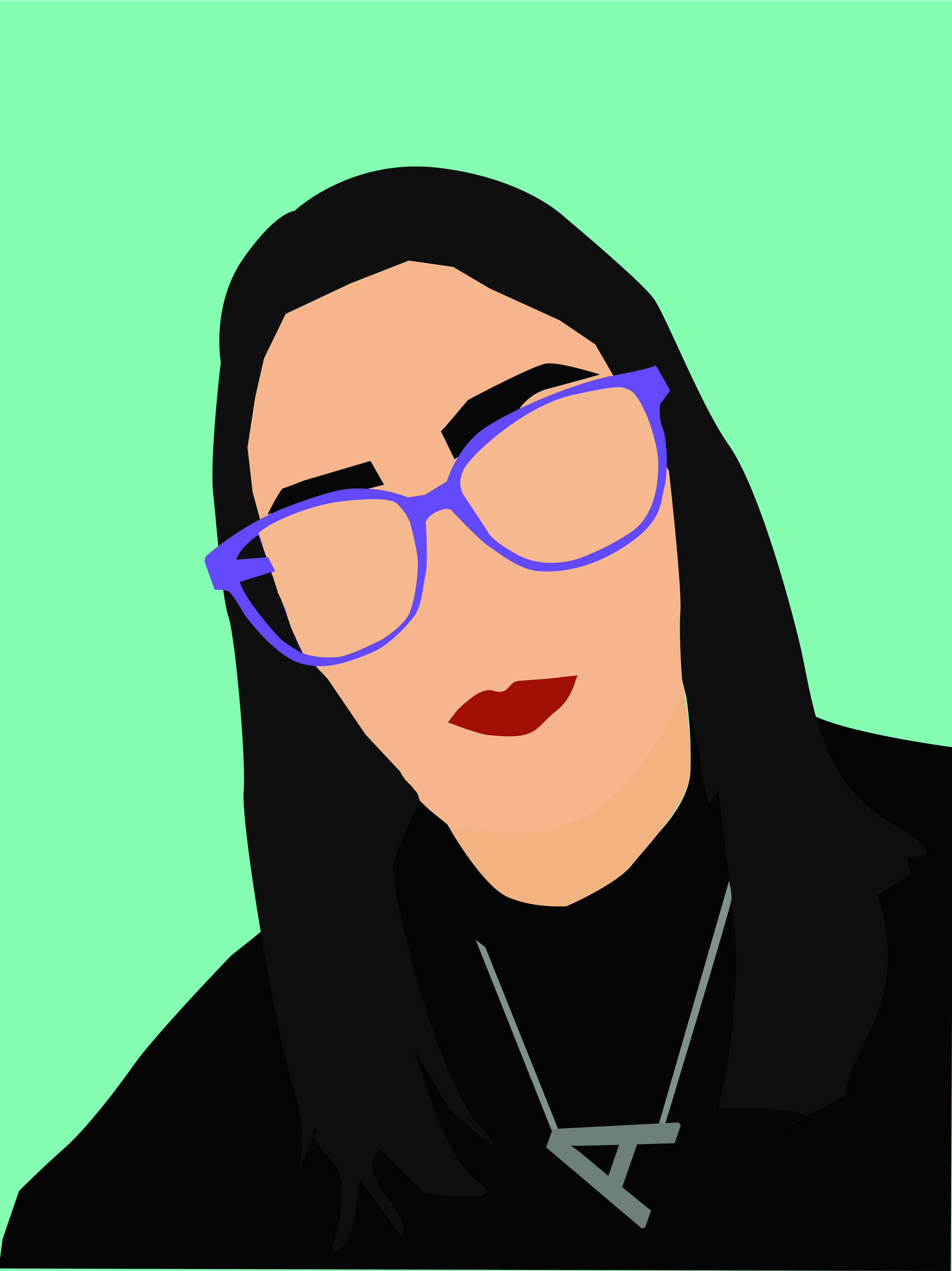 Profile picture for user ADRIANADAVILA