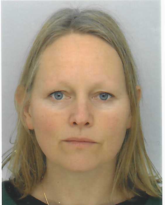 Profile picture for user AnyaBurghesWhite