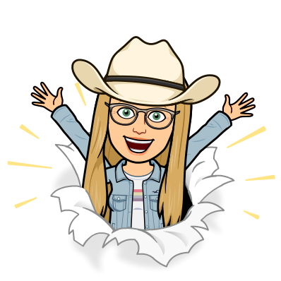 Profile picture for user teacherMissMary