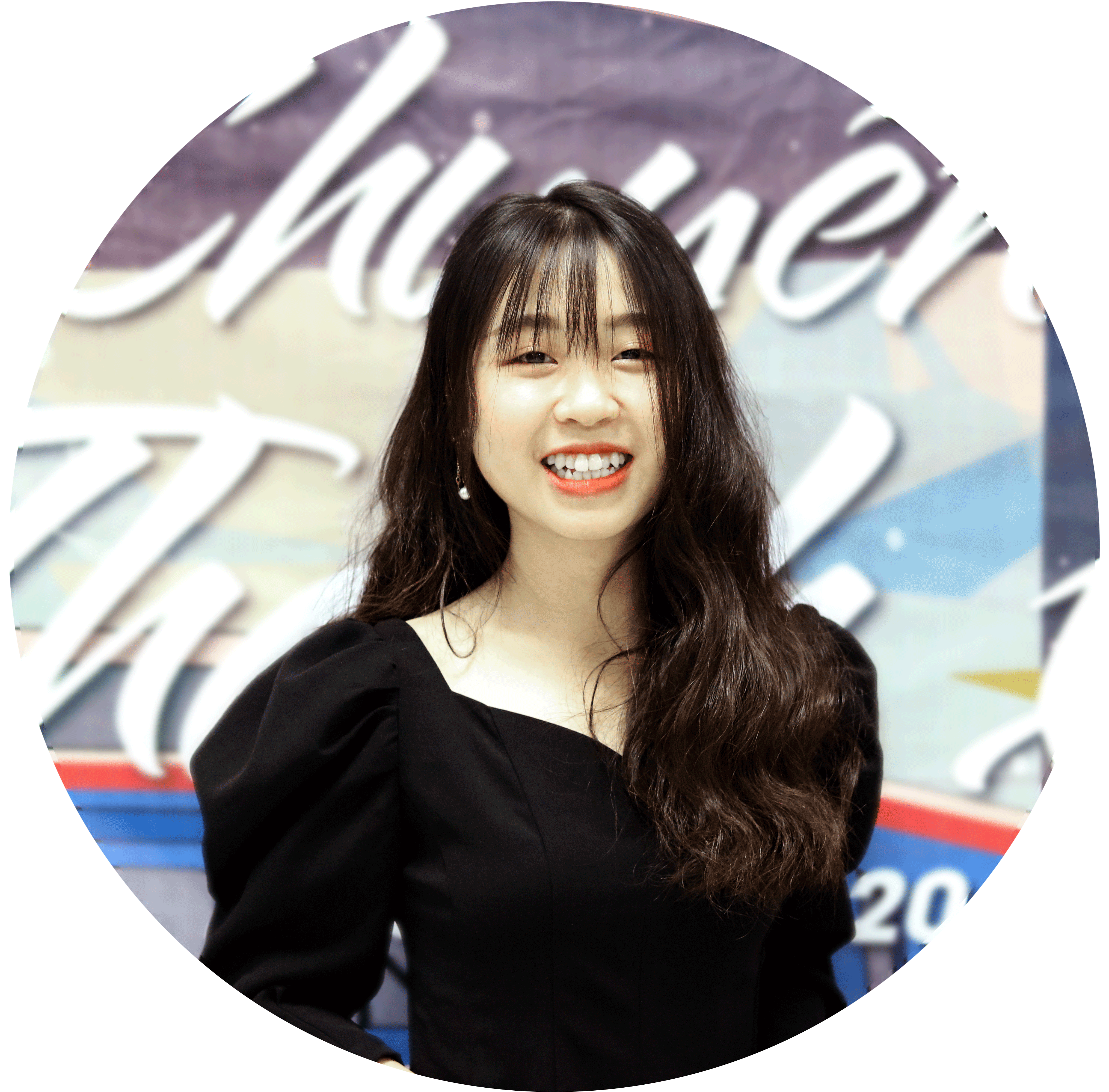 Profile picture for user Lily_Doan