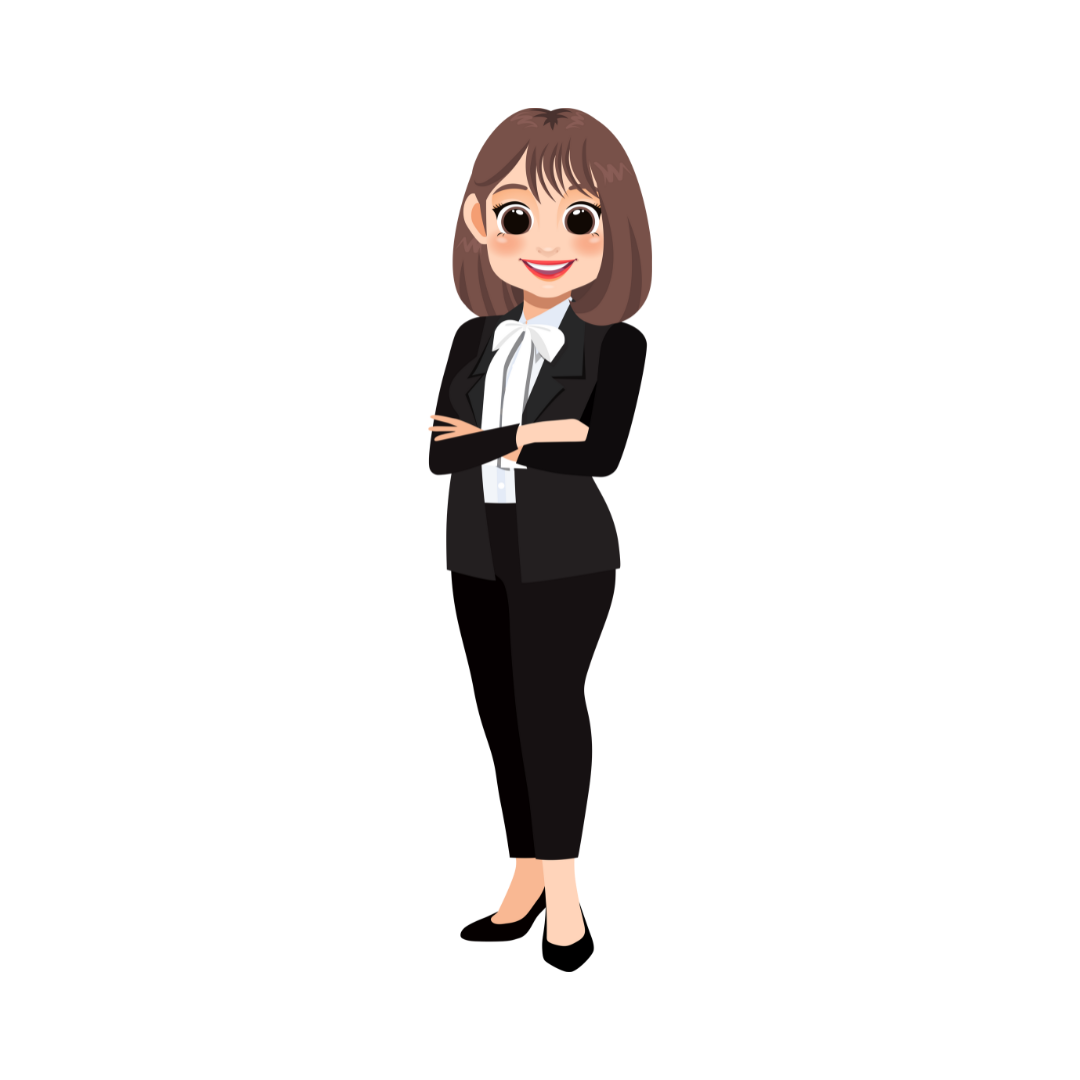 Profile picture for user hileen