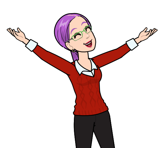 Profile picture for user candyael12