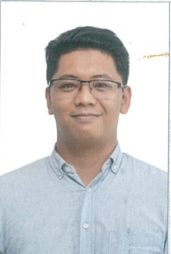 Profile picture for user aylwynjeim