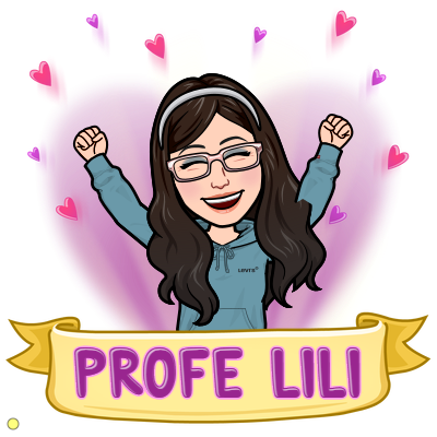 Profile picture for user lilianaespejo383