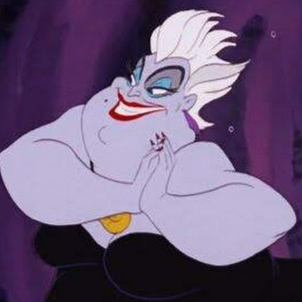 Profile picture for user dbryant