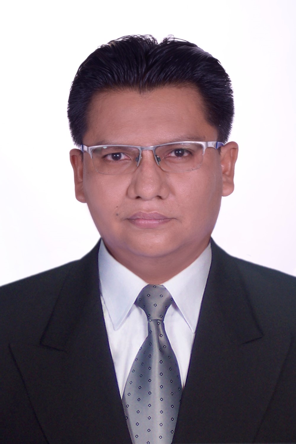 Profile picture for user christopher_maila