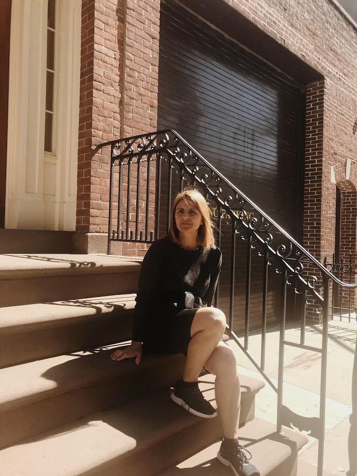 Profile picture for user maria_colautti