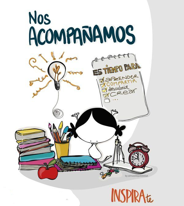 Profile picture for user Profe_IGL2021