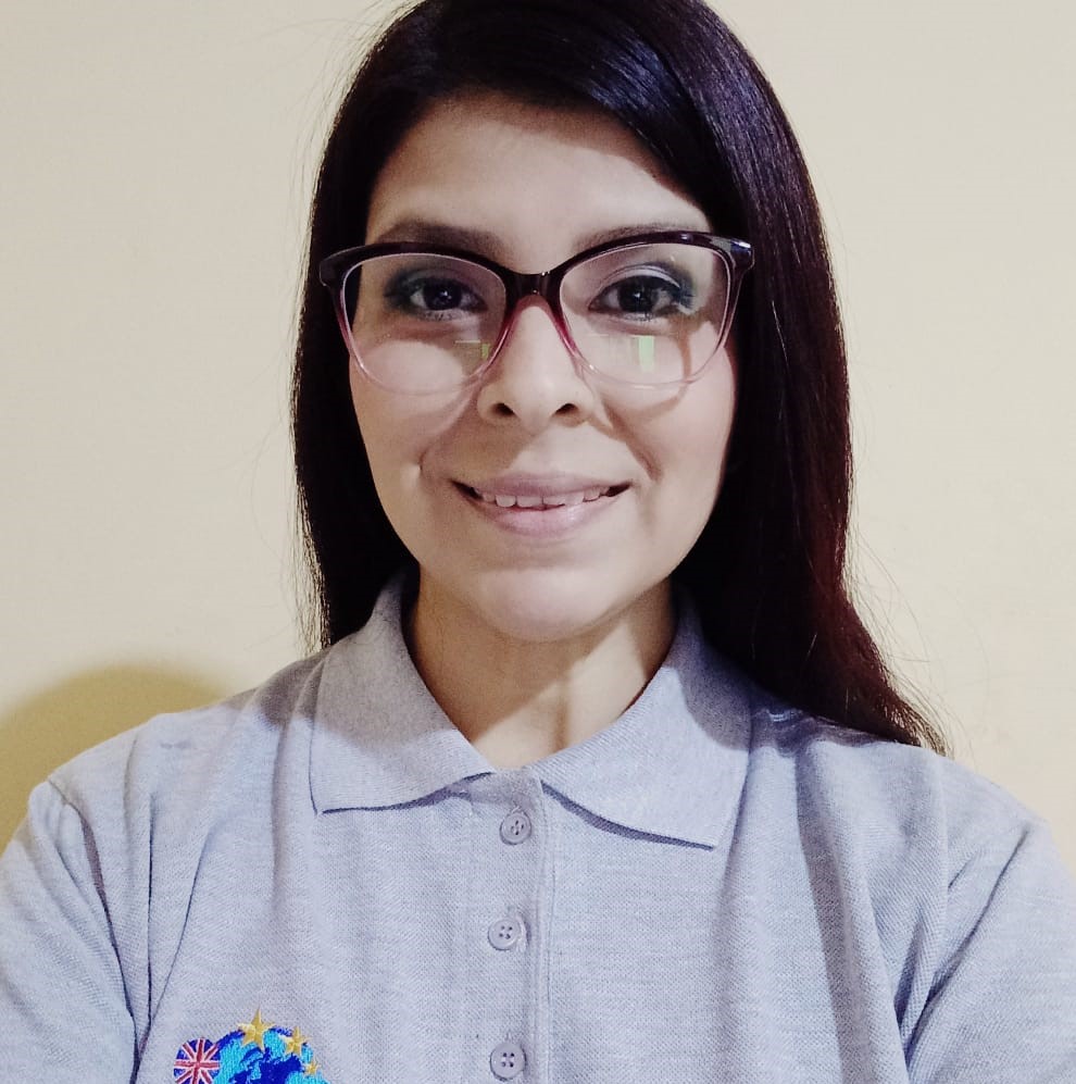 Profile picture for user cristelrojas