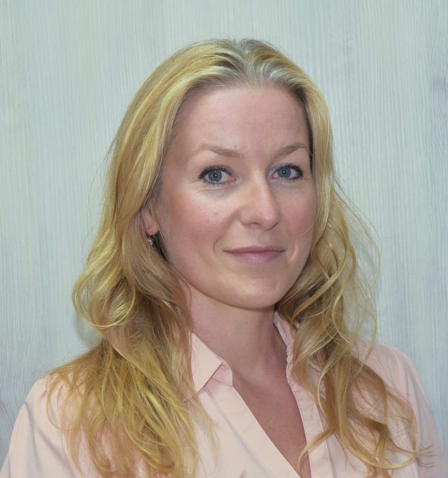 Profile picture for user kkorelka