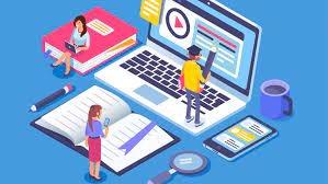 Profile picture for user MarycieloSR