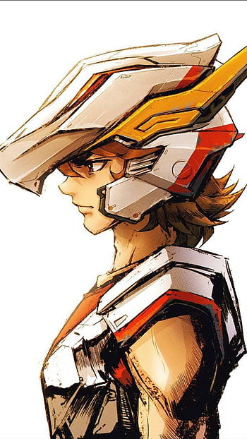 Profile picture for user Sensei82