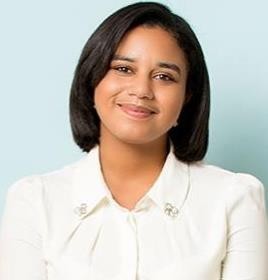 Profile picture for user profeelsard