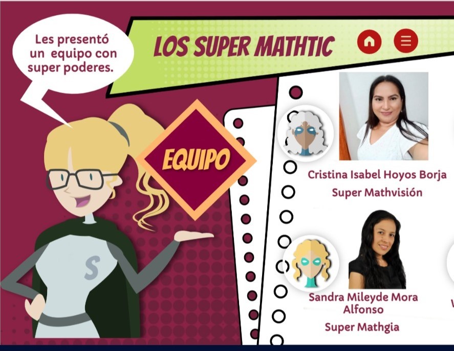 Profile picture for user Choyos2