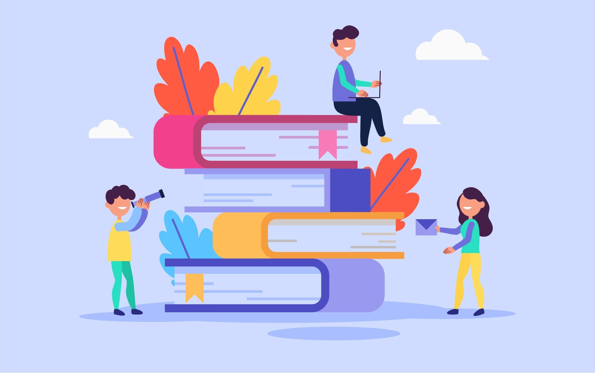 Profile picture for user atividades0980