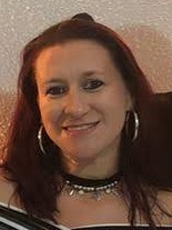 Profile picture for user Vickyyeux