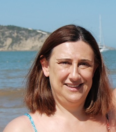 Profile picture for user Carla_Freitas