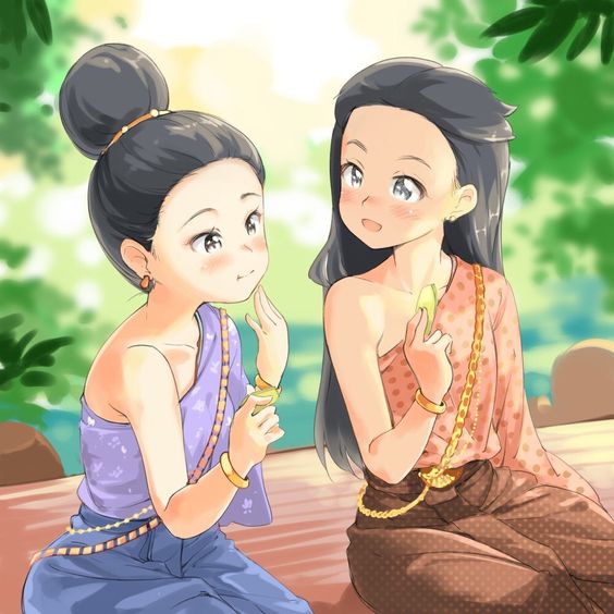 Profile picture for user longeoy