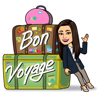 Profile picture for user mrspacherrez