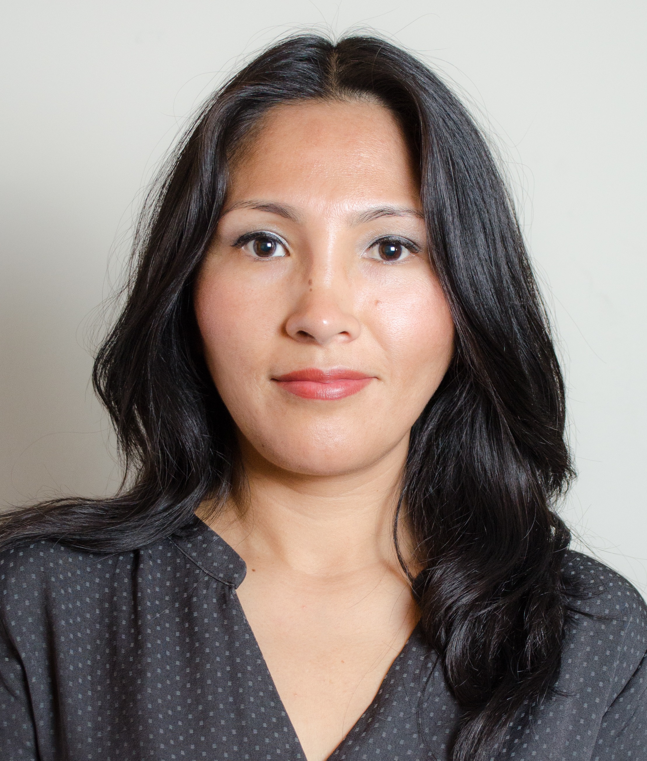 Profile picture for user L_Castro