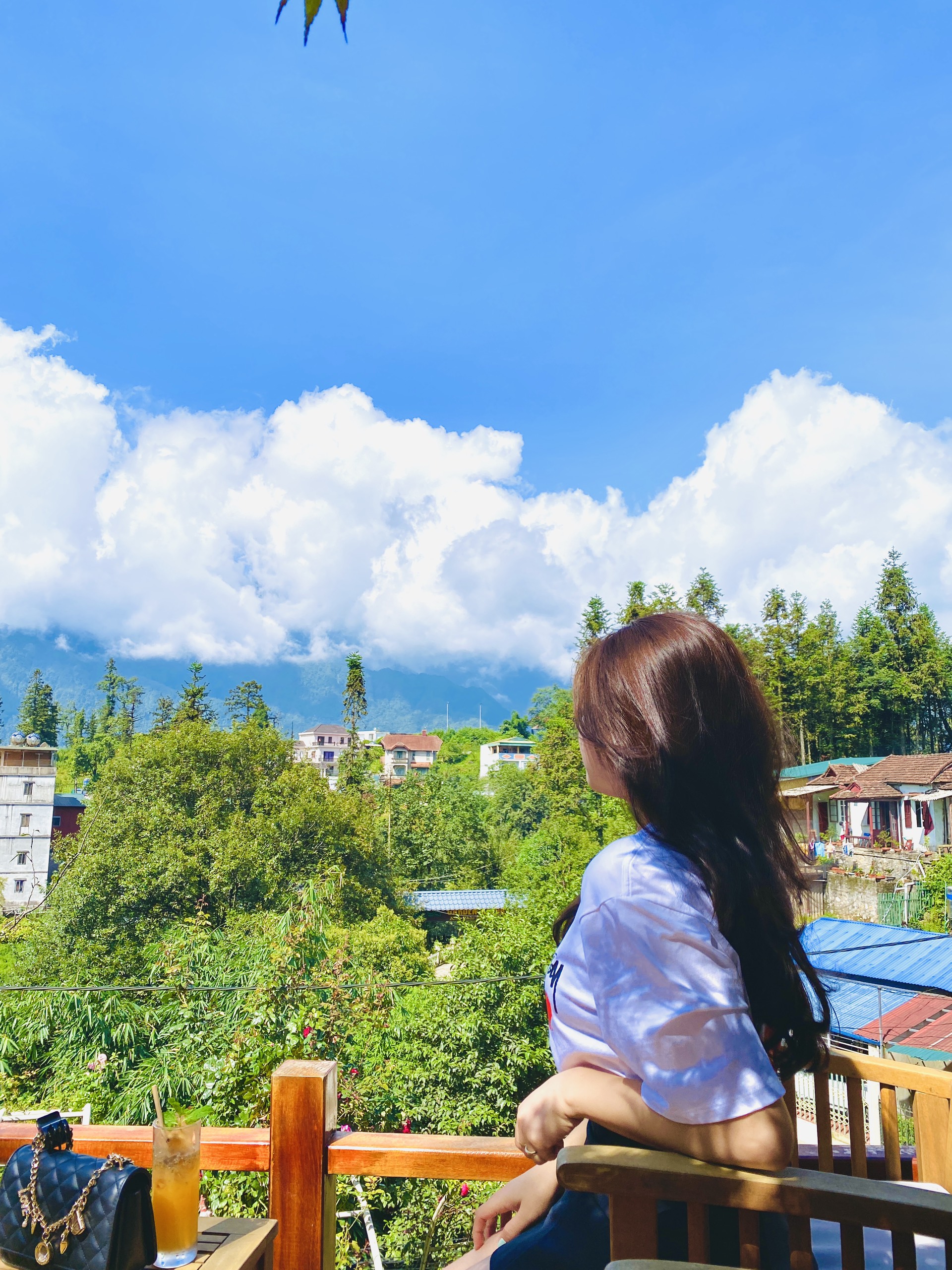 Profile picture for user Ngoc pham