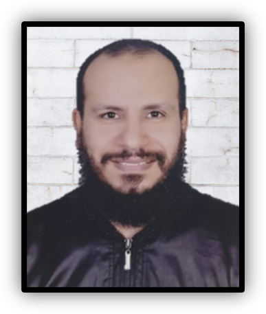 Profile picture for user Aboroqaya