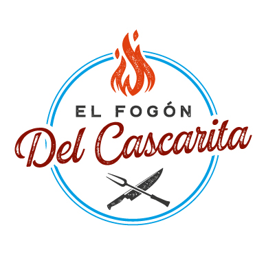 Profile picture for user analia_cordoba123