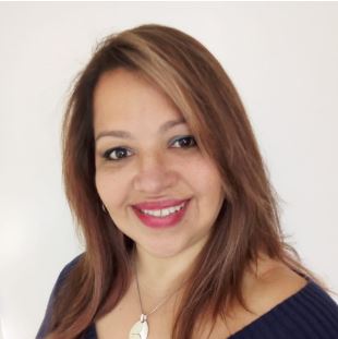 Profile picture for user Donnapi