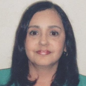 Profile picture for user pmatovelle@gmail.com