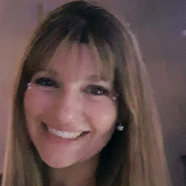 Profile picture for user Barby1977