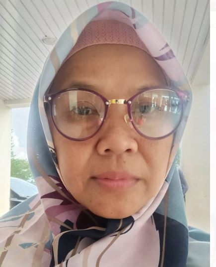 Profile picture for user guru_ipa