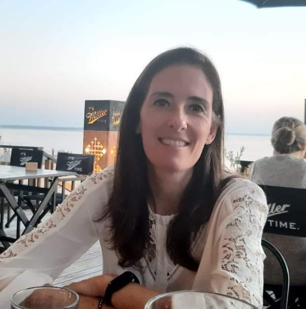 Profile picture for user 24374701