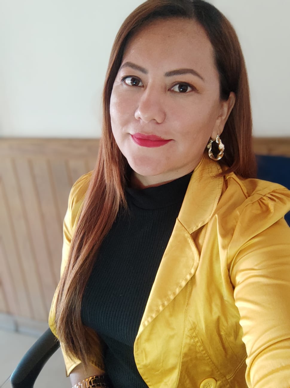 Profile picture for user kelin_Suazo