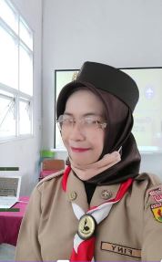 Profile picture for user finy83