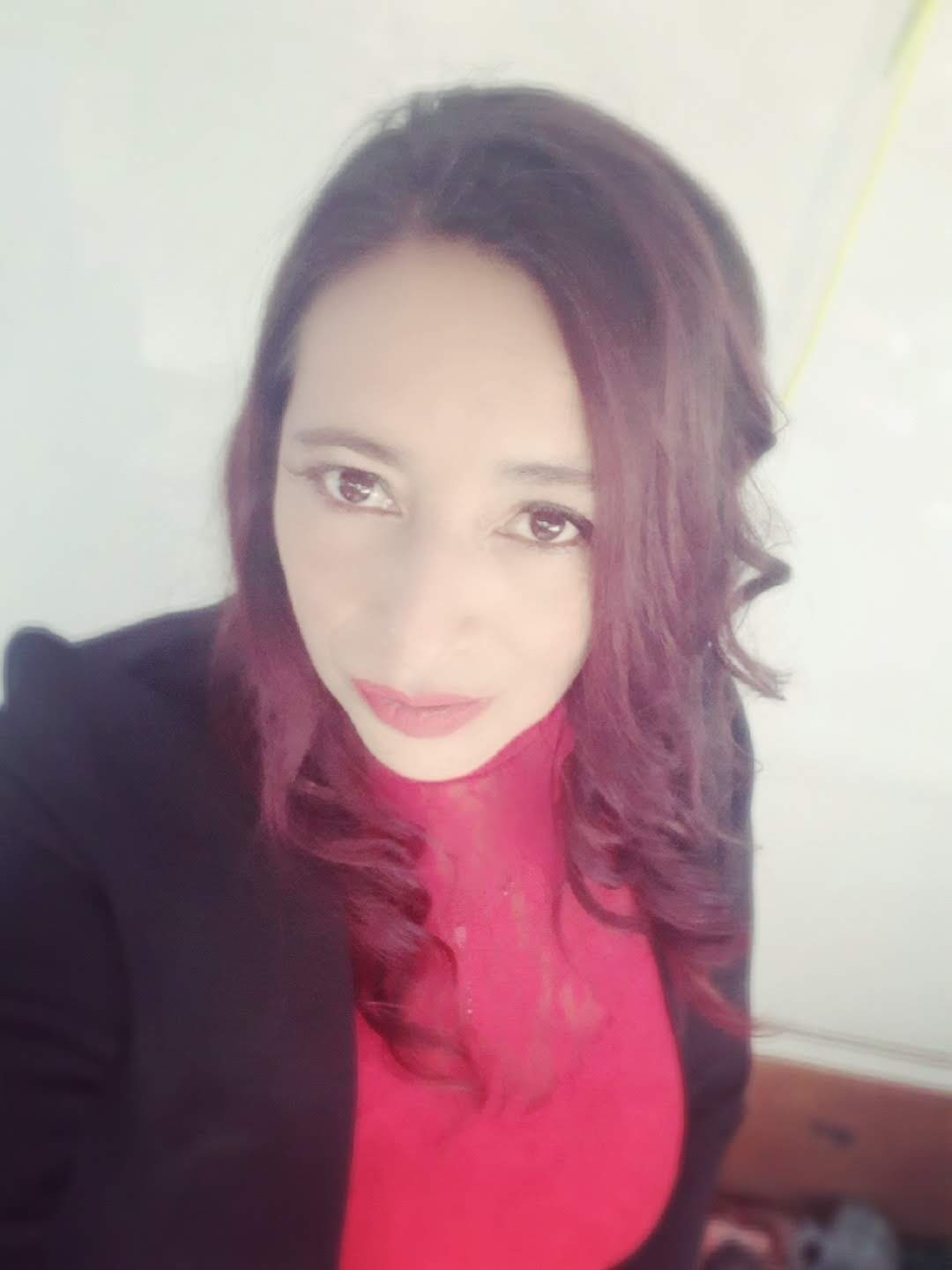 Profile picture for user Yessy28