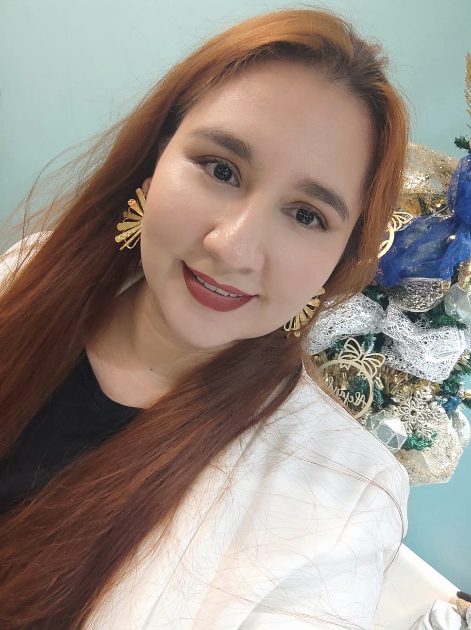 Profile picture for user yurisvesga