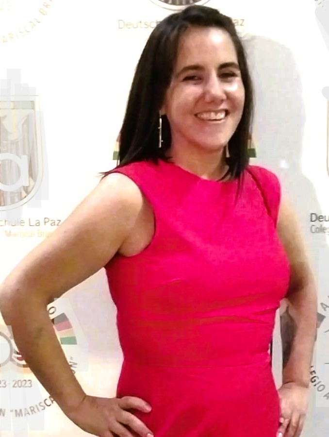 Profile picture for user jessfreudenthal