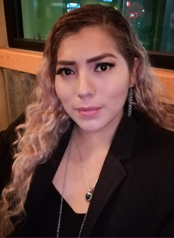 Profile picture for user MAROSALPE