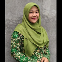 Profile picture for user larastembaka