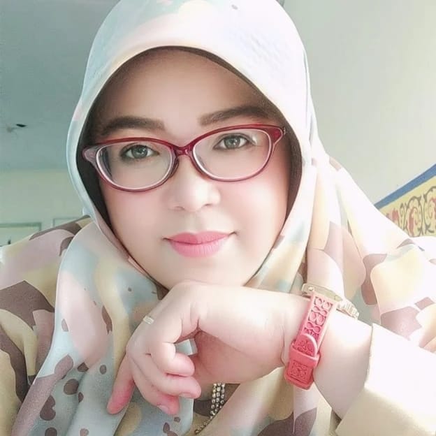 Profile picture for user arin72