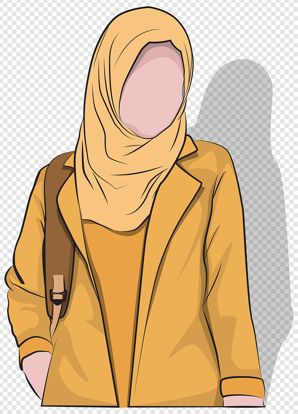 Profile picture for user andihatirza