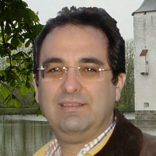 Profile picture for user elfinor3