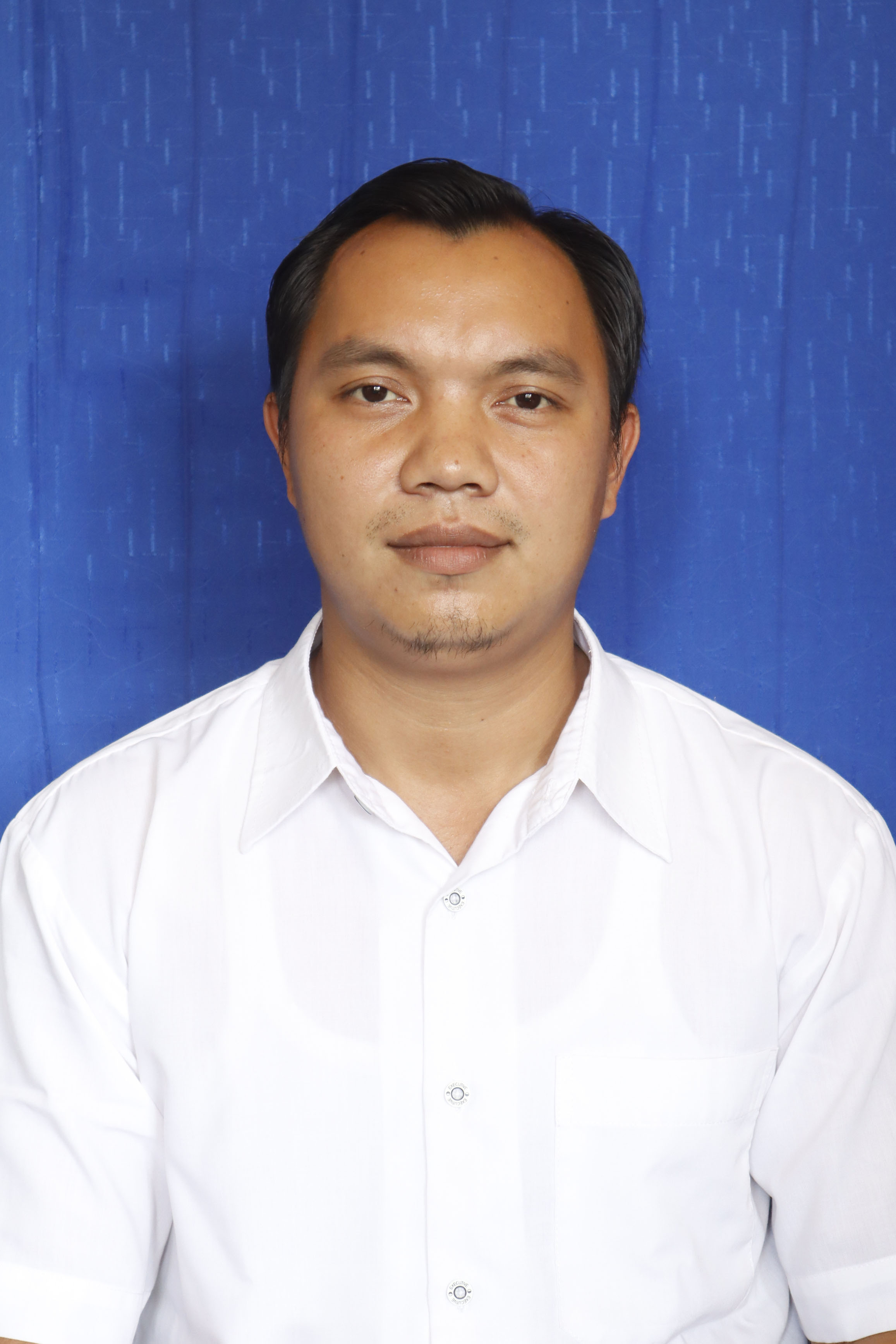 Profile picture for user harysudarsana